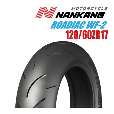 120/60zr17（バイク用オフロードタイヤ）｜バイク用タイヤ、ホイール