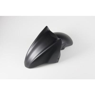 シグナスx3型パーツ（バイク用フロントフェンダー）｜外装パーツ