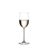 リーデル公式 ソムリエ ラインガウ 1個入 4400/01 白ワイングラス ハンドメイド | リーデル公式 Yahoo!ショッピング店