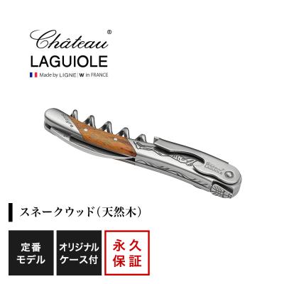 シャンパンサーベル ラギオールの商品一覧 通販 - Yahoo!ショッピング