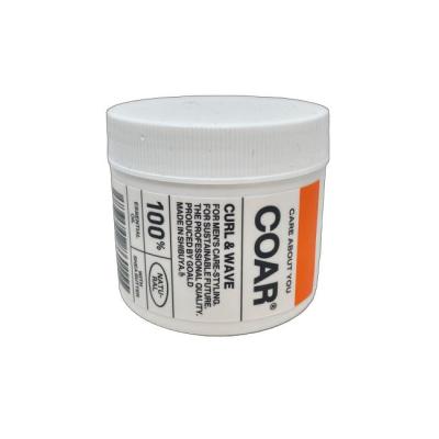 ヘアワックス coarのおすすめ人気商品一覧 通販 - Yahoo!ショッピング