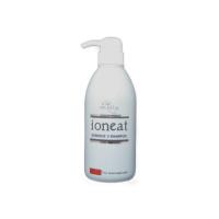 イオニート エッセンスＶ シャンプー モイスト 1000ml【国内正規品】 | rifare