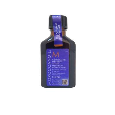 即日発送 モロッカンオイル200m 正規品 楽天市場】正規品 モロッカンオイル 200ml 洗い流さないヘア