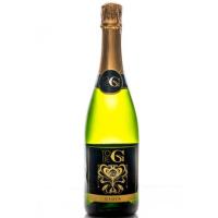 胡蝶蘭 激レア GUCCIシャンパン375ml グッチ シャンパン（食品）のおすすめ人気商品一覧 通販 - Yahoo