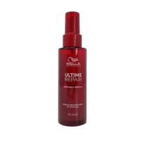 ウエラ プロフェッショナル アルタイム リペア ミラクルヘアトリートメント 95ml 洗い流さないトリートメント | rifare