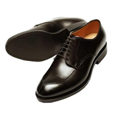 値下げ中　42ND  HIGHLAND サイズ7 1/2 26cm 値下げ中 42ND HIGHLAND サイズ7 1/2 26cm 値下げ中 42ND HIGHLAND