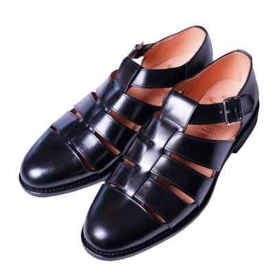 フォーティーセカンドロイヤルハイランド　メダリオン　ダイナイトソール　美品 楽天市場】【10%OFFセール】42ND ROYAL HIGHLAND フォーティー