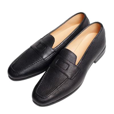 42nd royal highlandのおすすめ人気商品一覧 通販 - Yahoo!ショッピング