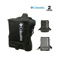 コロンビア リュック Columbia LB Flawless 30L BACKPACK バックパック LBフローレス 全2色 メンズ レディース ユニセックス 通勤 ビジネス 通学 | RIFFLE PAGE