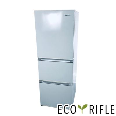 Hisense冷蔵庫　中古 冷蔵庫 中古（ハイセンス／冷蔵庫、冷凍庫）｜キッチン家電 | 家電 の