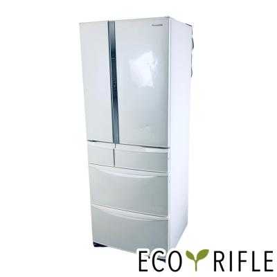 Panasonic 冷蔵庫 500L 2019年製 500L 冷蔵庫 Panasonic