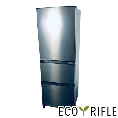 大型 冷蔵庫 中古のおすすめ人気商品一覧 通販 - Yahoo!ショッピング