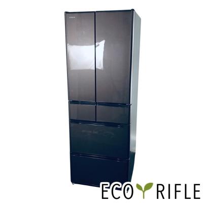 冷蔵庫 中古 400l（冷蔵庫）｜冷蔵庫、冷凍庫｜キッチン家電 | 家電 の