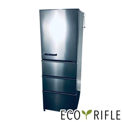 アクア 冷蔵庫 430lのおすすめ人気商品一覧 通販 - Yahoo!ショッピング