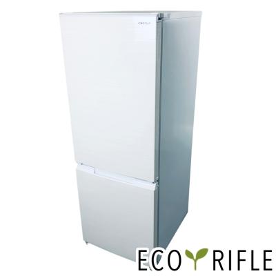 冷蔵庫 シャープのおすすめ人気ランキングTOP100 - Yahoo!ショッピング