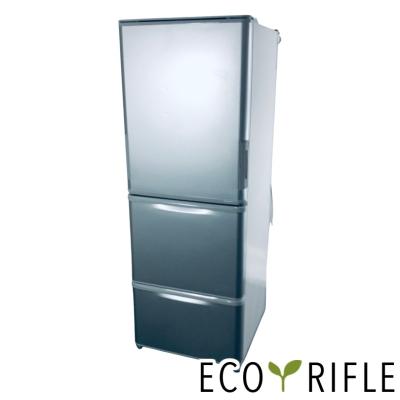 大型 冷蔵庫 中古のおすすめ人気商品一覧 通販 - Yahoo!ショッピング