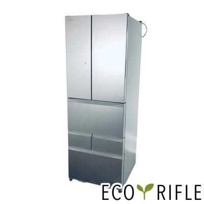 東芝冷蔵庫509（冷蔵庫、冷凍庫）｜キッチン家電 | 家電 のおすすめ