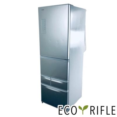 東芝 冷蔵庫 2017（冷蔵庫、冷凍庫）の商品一覧｜キッチン家電 | 家電  