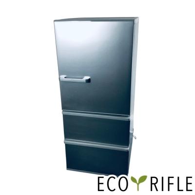 アクア 冷蔵庫のおすすめ人気商品一覧 通販 - Yahoo!ショッピング