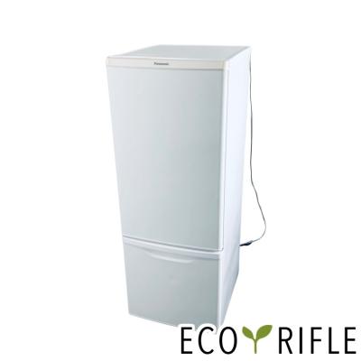 818❤️冷蔵庫　パナソニック　一人暮らし　100-200ℓ　単身　安い　設置無料 818❤️冷蔵庫 パナソニック 一人暮らし 100-200ℓ 単身 安い