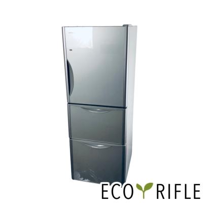 日立 冷蔵庫のおすすめ人気商品一覧 通販 - Yahoo!ショッピング