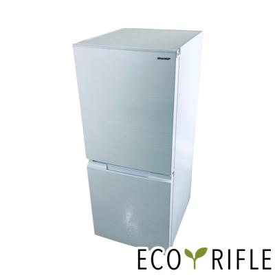 冷蔵庫 一人暮らし（SHARP／冷蔵庫、冷凍庫）｜キッチン家電 | 家電 の