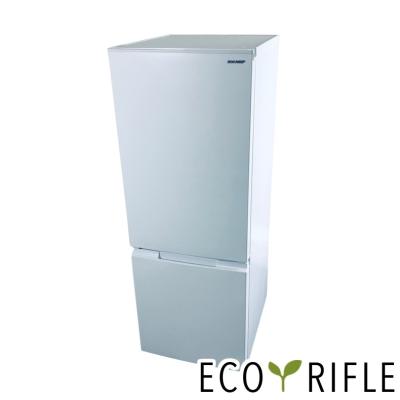 シャープ 冷蔵庫 179（冷蔵庫、冷凍庫）｜キッチン家電 | 家電 の