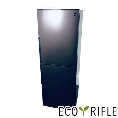 シャープ 冷蔵庫 2ドアのおすすめ人気ランキングTOP100 - Yahoo