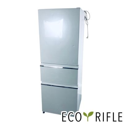 三菱冷蔵庫3ドア 300l（冷蔵庫、冷凍庫）｜キッチン家電 | 家電 の