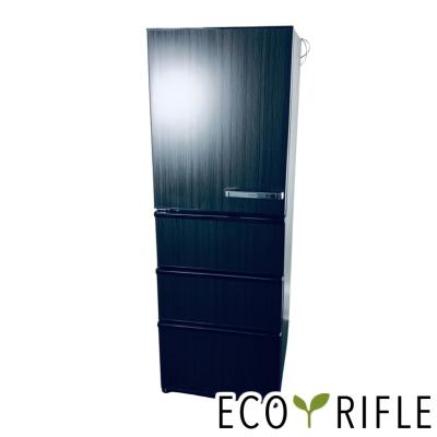 アクア 冷蔵庫（開閉タイプ：左開き）のおすすめ人気商品一覧 通販