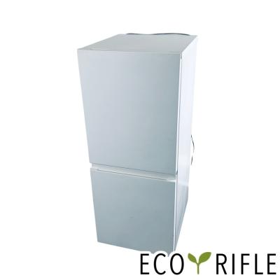 nr-b16c2のおすすめ人気商品一覧 通販 - Yahoo!ショッピング