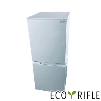 シャープ 冷蔵庫 2ドアのおすすめ人気ランキングTOP100 - Yahoo