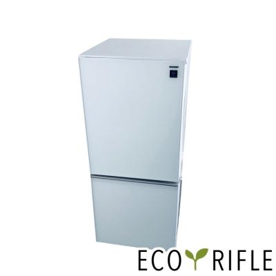 シャープ 冷蔵庫 2ドアのおすすめ人気ランキングTOP100 - Yahoo