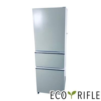 272（冷蔵庫、冷凍庫）｜キッチン家電 | 家電 のおすすめ人気商品一覧