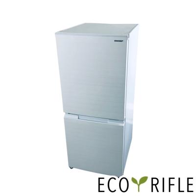 シャープ 冷蔵庫 2ドアのおすすめ人気ランキングTOP100 - Yahoo