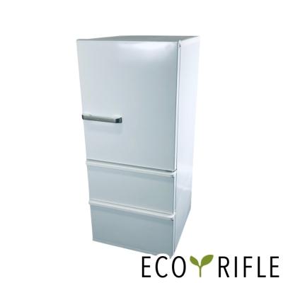 アクア 冷蔵庫のおすすめ人気ランキングTOP100 - Yahoo!ショッピング