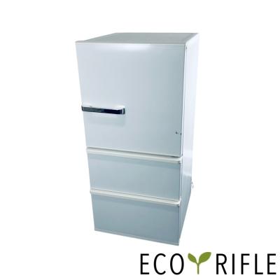 冷蔵庫 AQUA 238（冷蔵庫）｜冷蔵庫、冷凍庫｜キッチン家電 | 家電 の