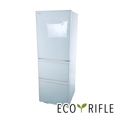 大型冷蔵庫 600l以上のおすすめ人気ランキングTOP100 - Yahoo!ショッピング