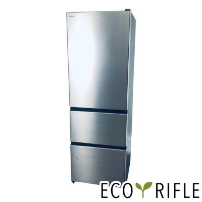 冷蔵庫 中古（日立）のおすすめ人気商品一覧 通販 - Yahoo!ショッピング