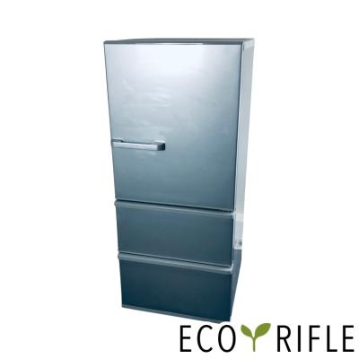 冷蔵庫 アクアのおすすめ人気ランキングTOP100 - Yahoo!ショッピング