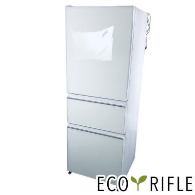 三菱冷蔵庫3ドア 300l（冷蔵庫、冷凍庫）｜キッチン家電 | 家電 の商品