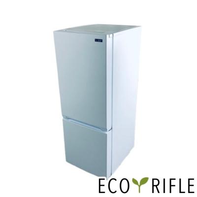 yselect 冷蔵庫、冷凍庫の商品一覧|キッチン家電|家電 通販 yselect 冷蔵庫、冷凍庫の商品一覧|キッチン家電|家電 通販