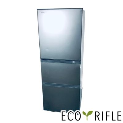 330（TOSHIBA／冷蔵庫）｜冷蔵庫、冷凍庫｜キッチン家電 | 家電 の