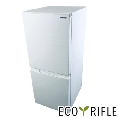 2023年シャープ家庭用冷凍冷蔵庫 冷蔵庫・冷凍庫 総合（2023-2号） | カタログ：シャープ