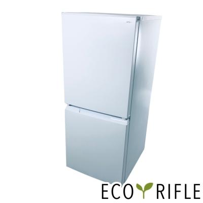 sj15e8kw（SHARP／家電）のおすすめ人気商品一覧 通販 - Yahoo