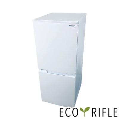 冷蔵庫 2021年製