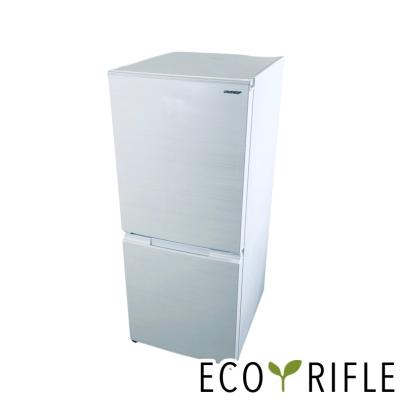 sj15e8kw（SHARP／家電）のおすすめ人気商品一覧 通販 - Yahoo 