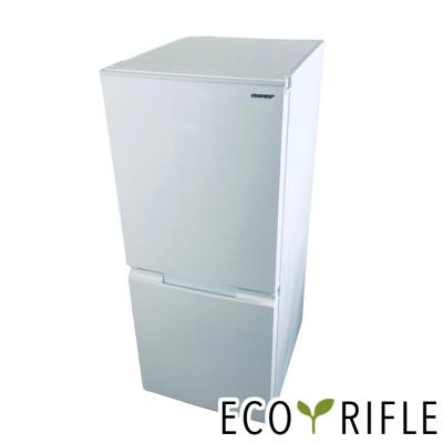 シャープ 冷蔵庫 2ドアのおすすめ人気ランキングTOP100 - Yahoo