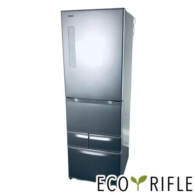 TOSHIBA 冷蔵庫、冷凍庫（ドア枚数：5枚ドア）｜キッチン家電｜家電