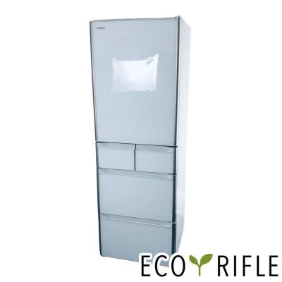 真空チルド 冷蔵庫、冷凍庫｜キッチン家電｜家電 おすすめ人気商品一覧